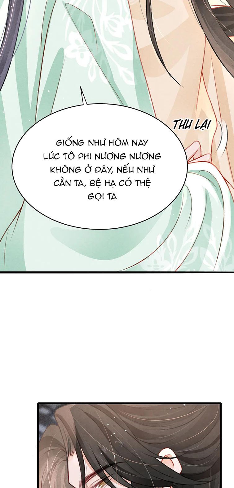 Cô Vương Tại Hạ Chap 63 - Next Chap 64