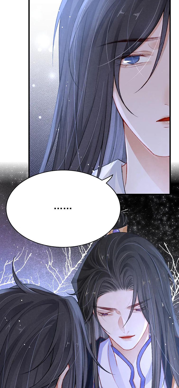 Cô Vương Tại Hạ Chap 63 - Next Chap 64