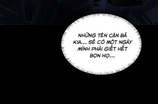 Quan Hệ Xâm Lược Chap 1 - Next Chap 2