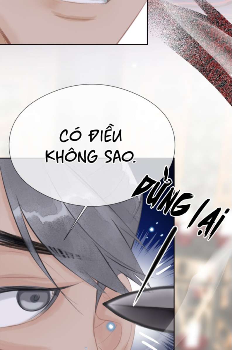 Lương Dược Giang Hồ Chap 4 - Next Chap 5