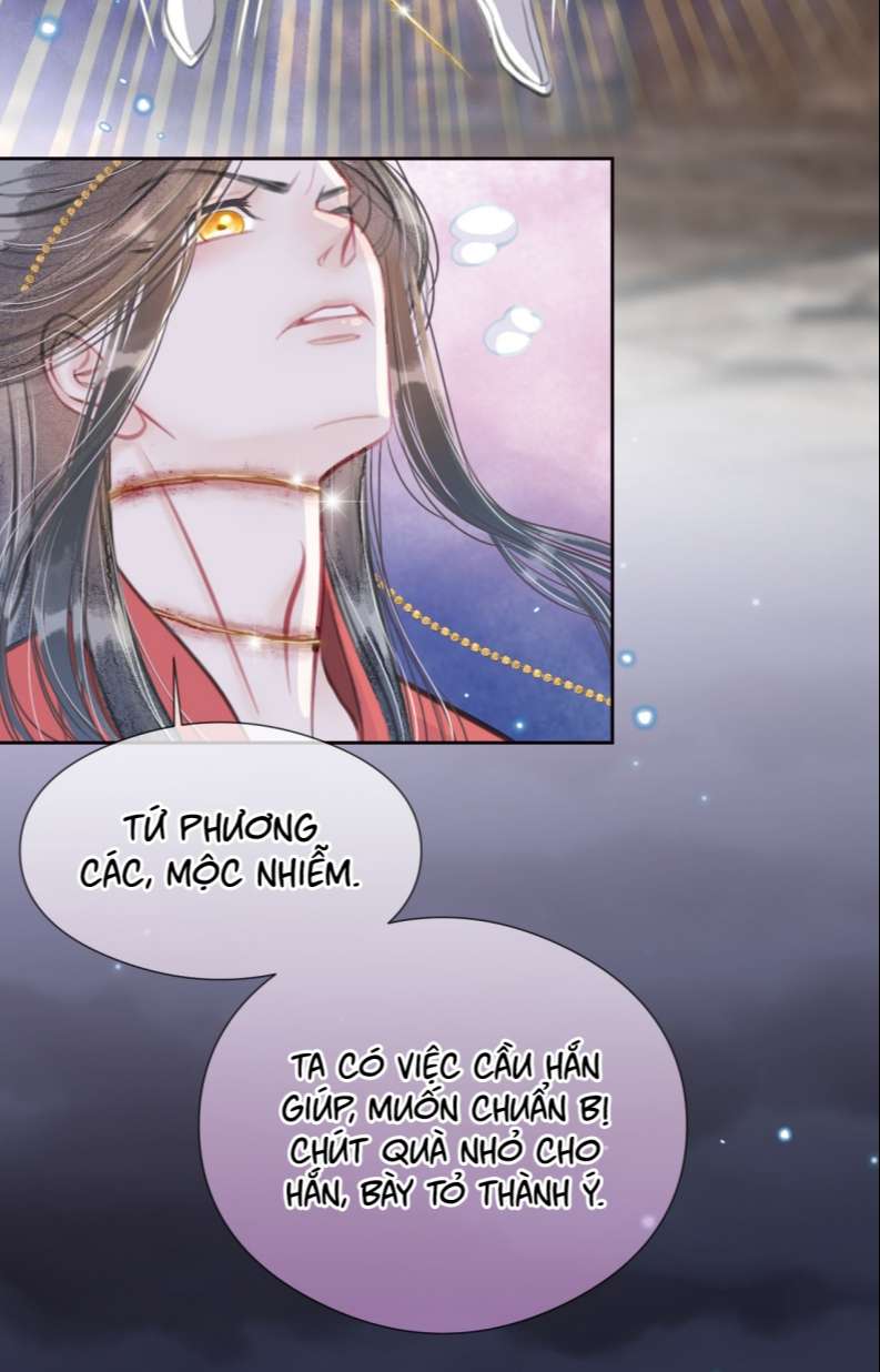 Lương Dược Giang Hồ Chap 5 - Next Chap 6