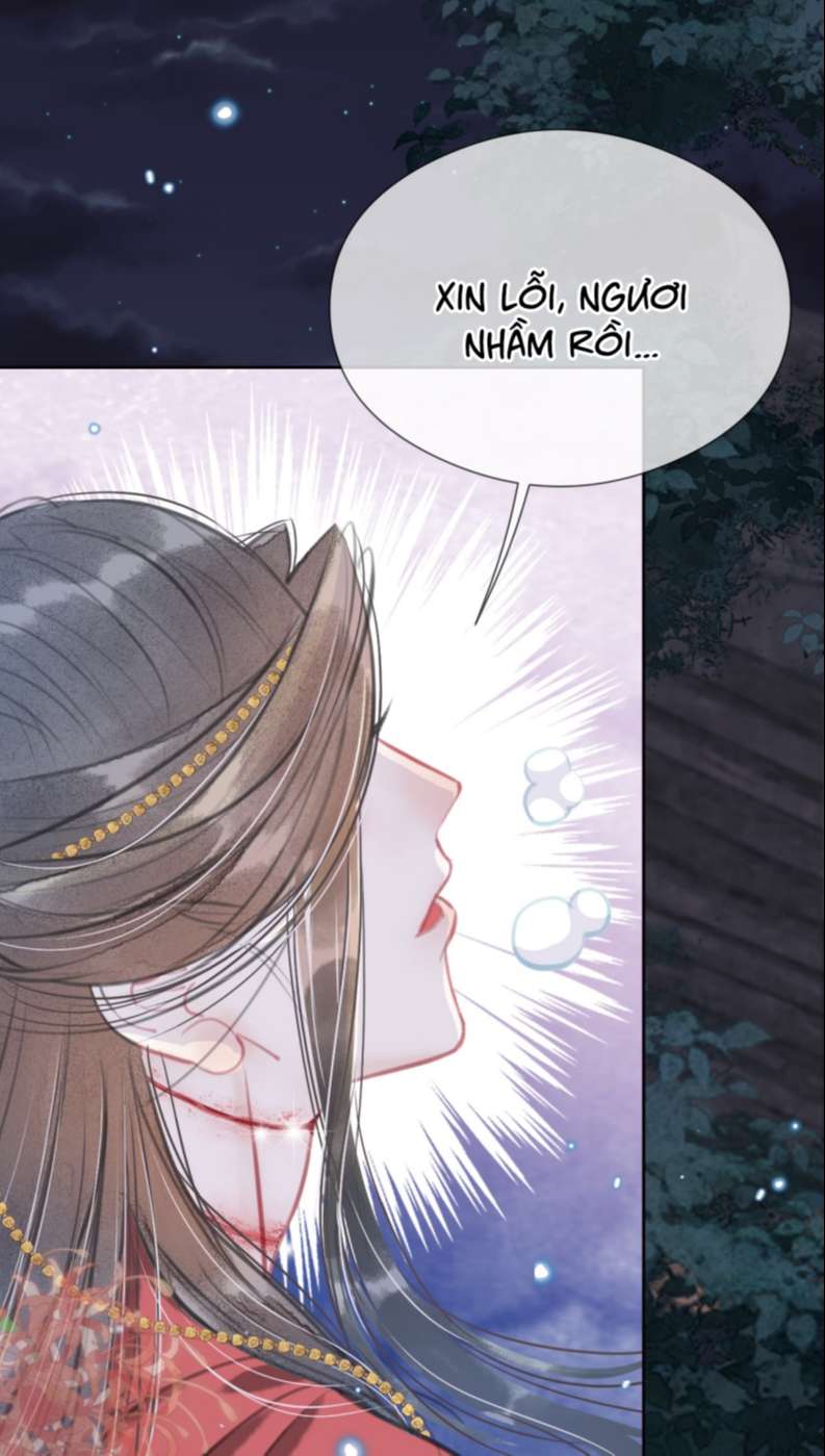 Lương Dược Giang Hồ Chap 5 - Next Chap 6