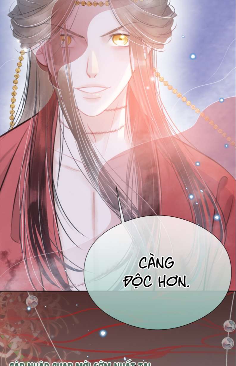 Lương Dược Giang Hồ Chap 5 - Next Chap 6