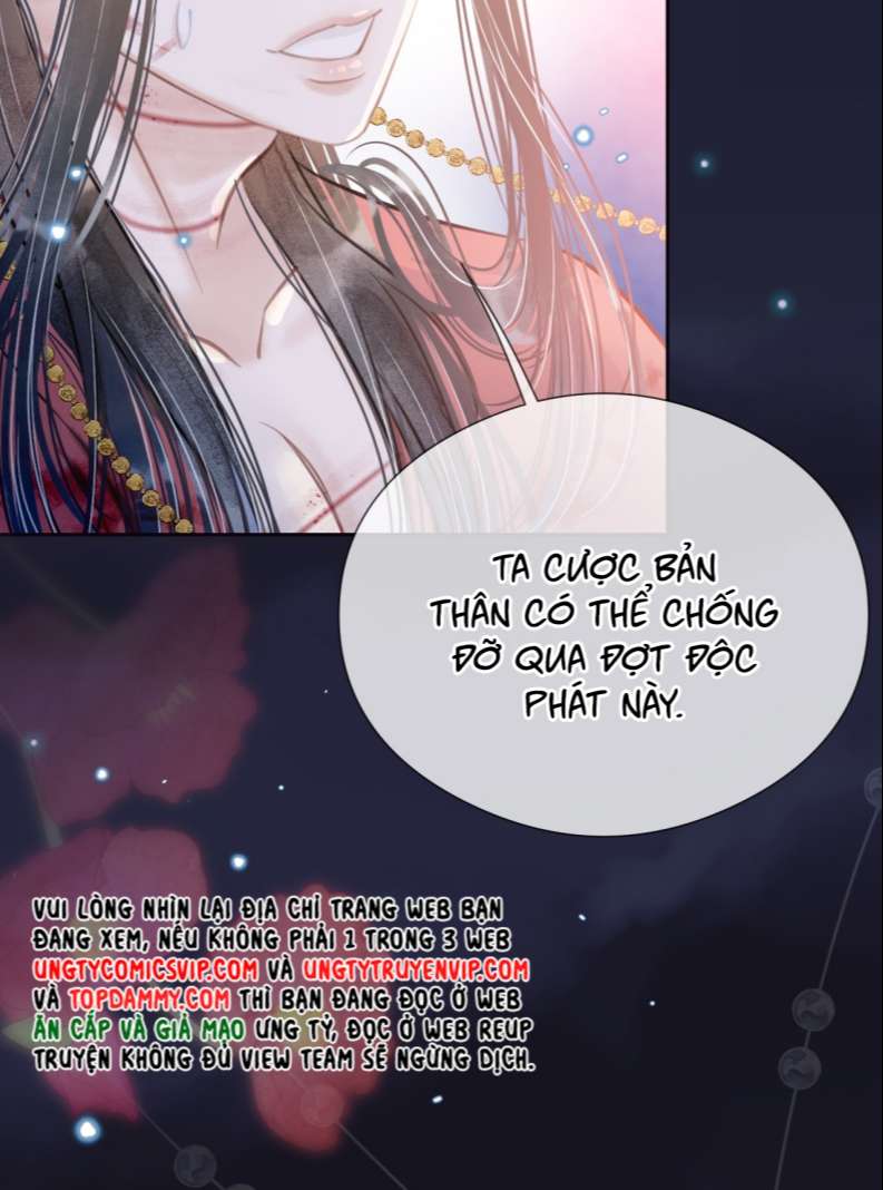 Lương Dược Giang Hồ Chap 5 - Next Chap 6