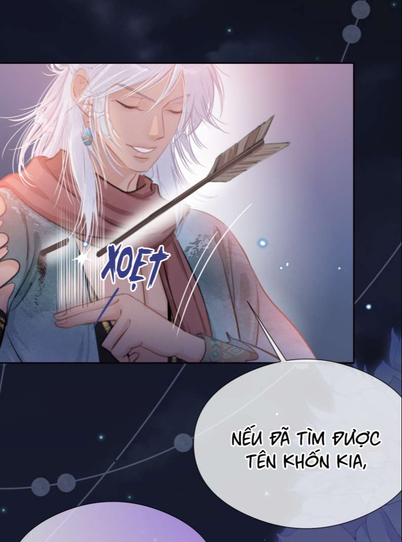 Lương Dược Giang Hồ Chap 5 - Next Chap 6