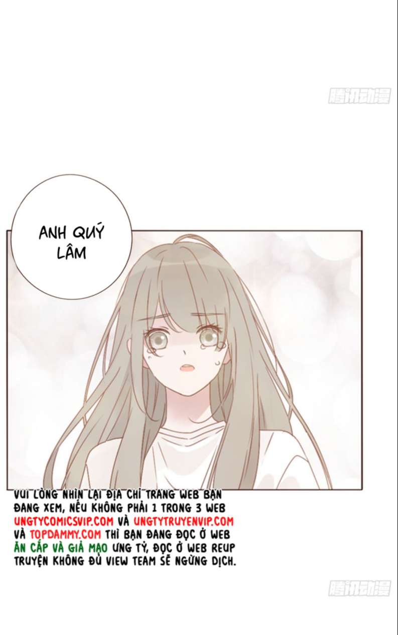 Ôm Chặt Vào Lòng Chap 70 - Next Chap 71