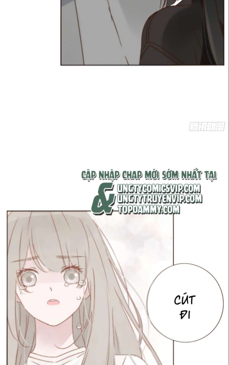 Ôm Chặt Vào Lòng Chap 70 - Next Chap 71