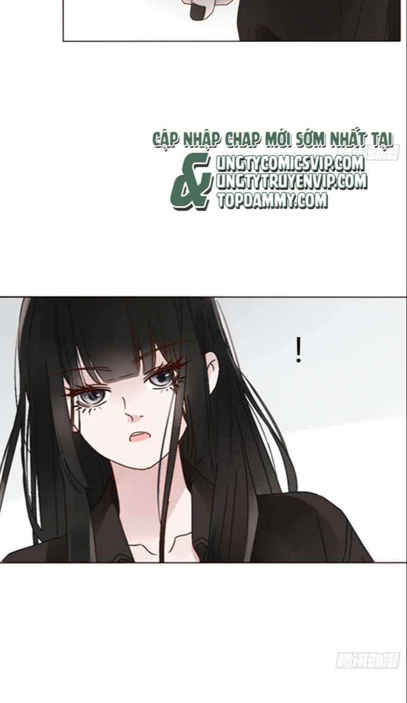 Ôm Chặt Vào Lòng Chap 70 - Next Chap 71