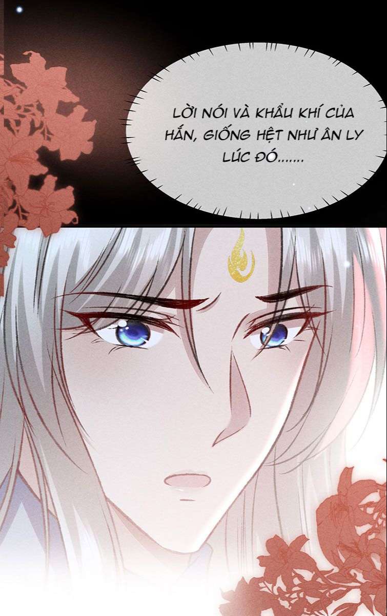 Đồ Mưu Bất Quỹ Chap 145 - Next Chap 146