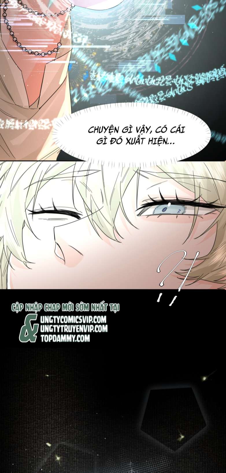 Tiền Nhiệm Vi Vương Chap 13 - Next Chap 14