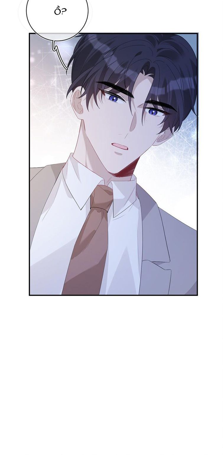 Hoàn Mỹ Vô Khuyết Chap 30 - Next Chap 31