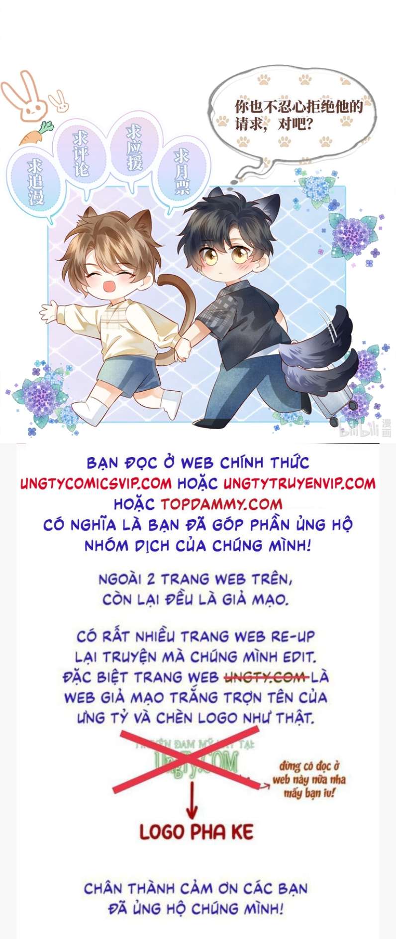 Giam Thủ Bị Đạo Chap 31 - Next Chap 32