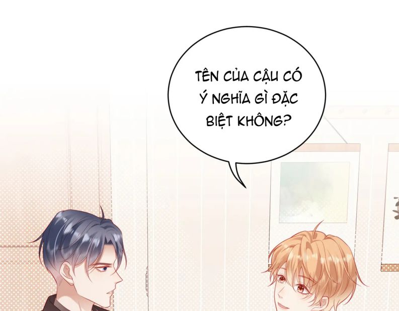 Cất Giấu Chap 19 - Next Chap 20