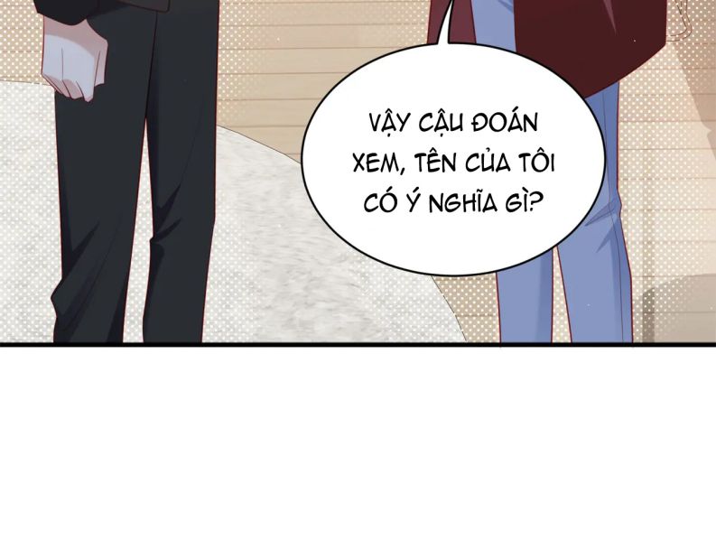 Cất Giấu Chap 19 - Next Chap 20