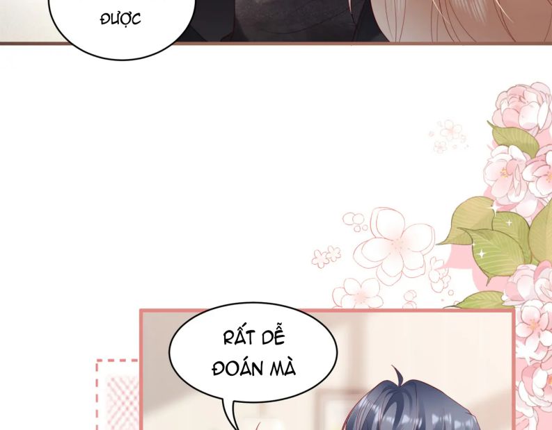 Cất Giấu Chap 19 - Next Chap 20