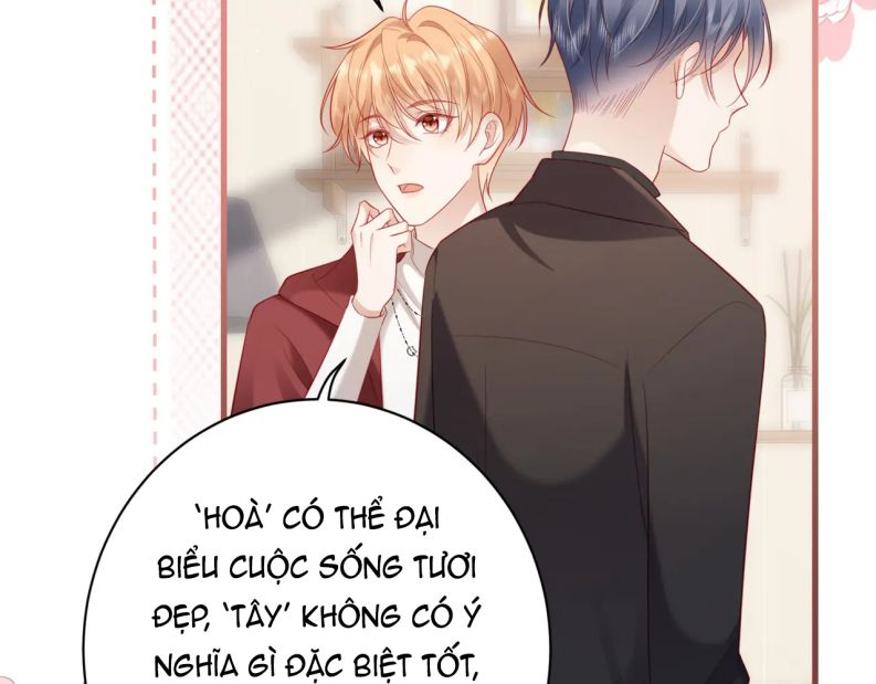 Cất Giấu Chap 19 - Next Chap 20