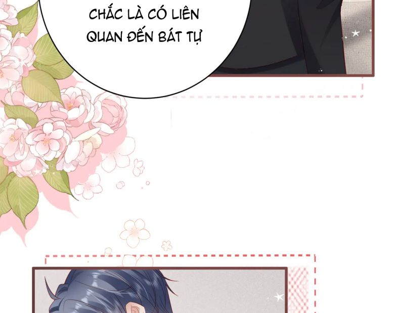 Cất Giấu Chap 19 - Next Chap 20