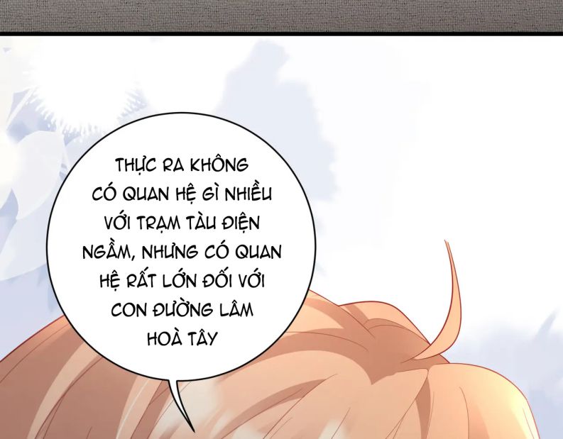 Cất Giấu Chap 19 - Next Chap 20