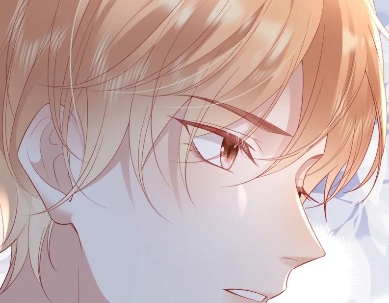 Cất Giấu Chap 19 - Next Chap 20