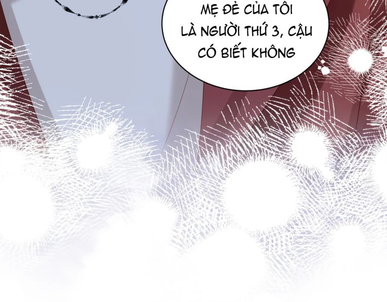 Cất Giấu Chap 19 - Next Chap 20