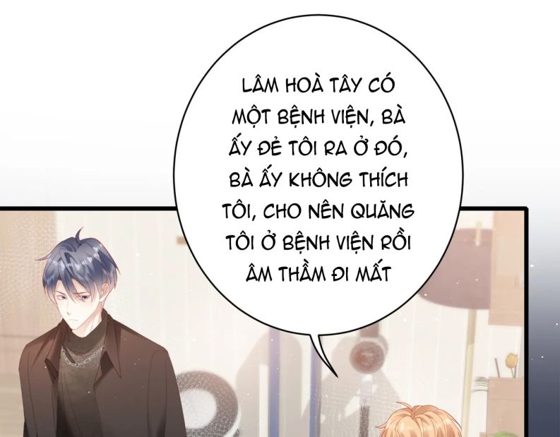 Cất Giấu Chap 19 - Next Chap 20