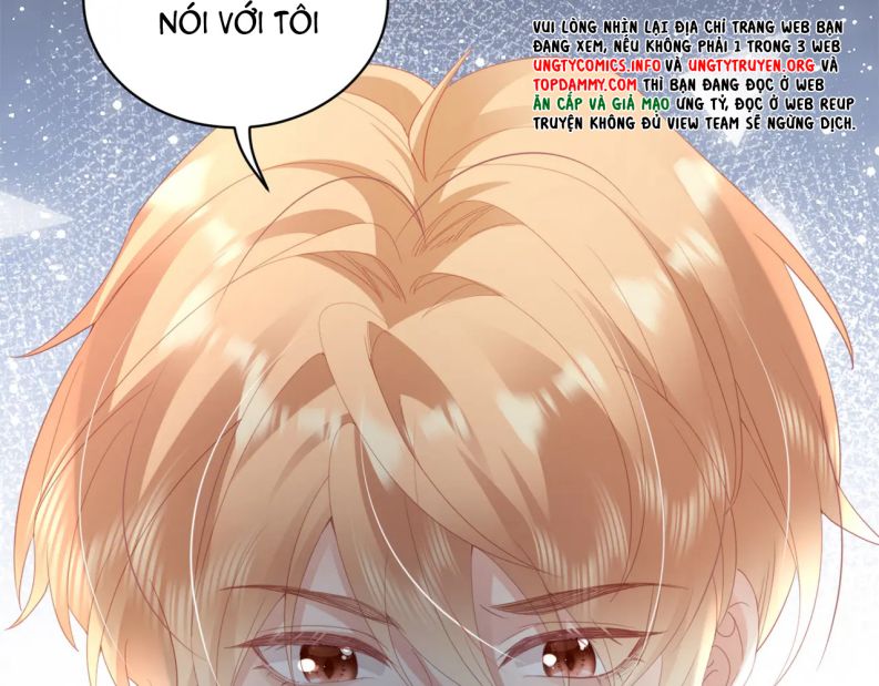 Cất Giấu Chap 19 - Next Chap 20