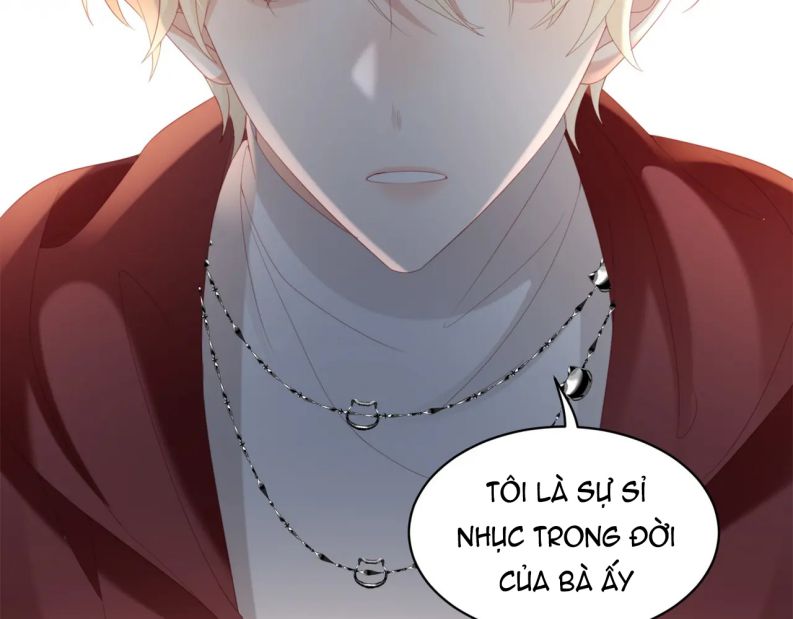 Cất Giấu Chap 19 - Next Chap 20