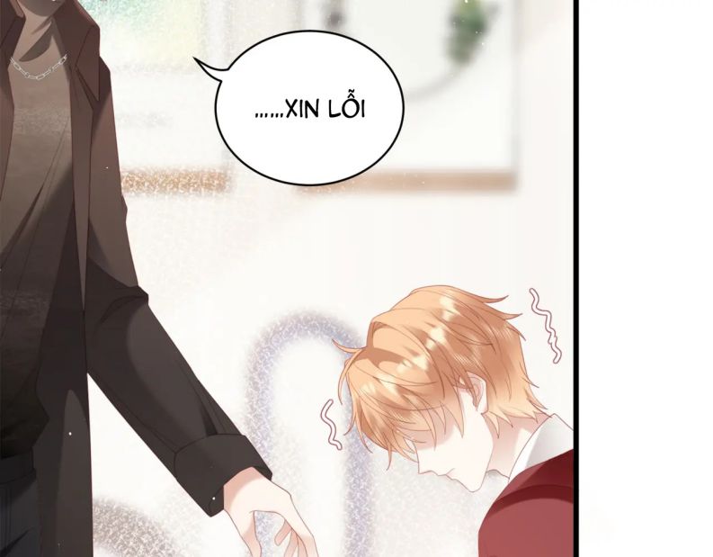 Cất Giấu Chap 19 - Next Chap 20