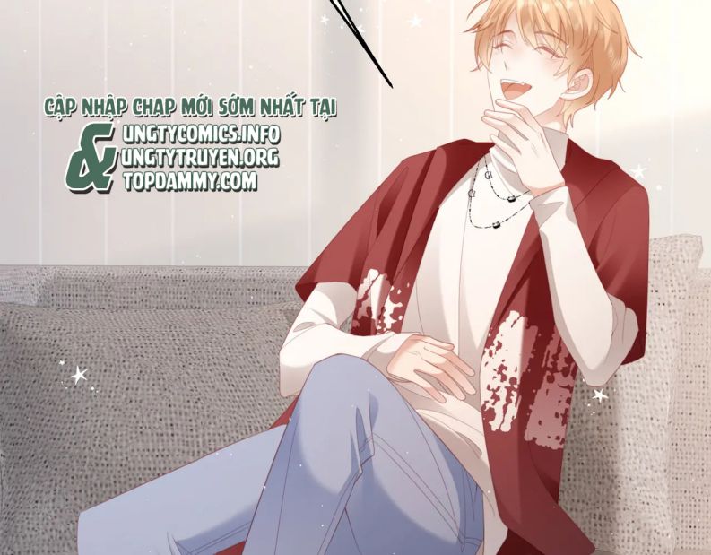 Cất Giấu Chap 19 - Next Chap 20