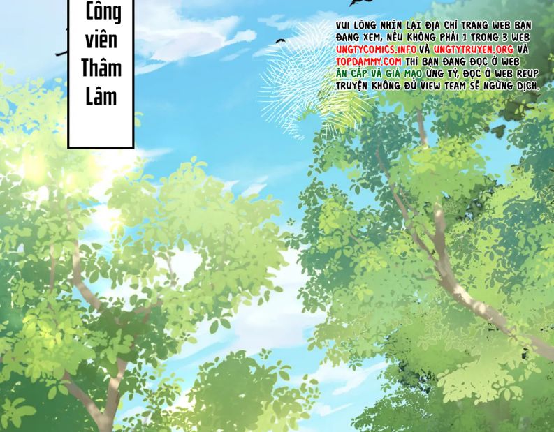 Cất Giấu Chap 19 - Next Chap 20