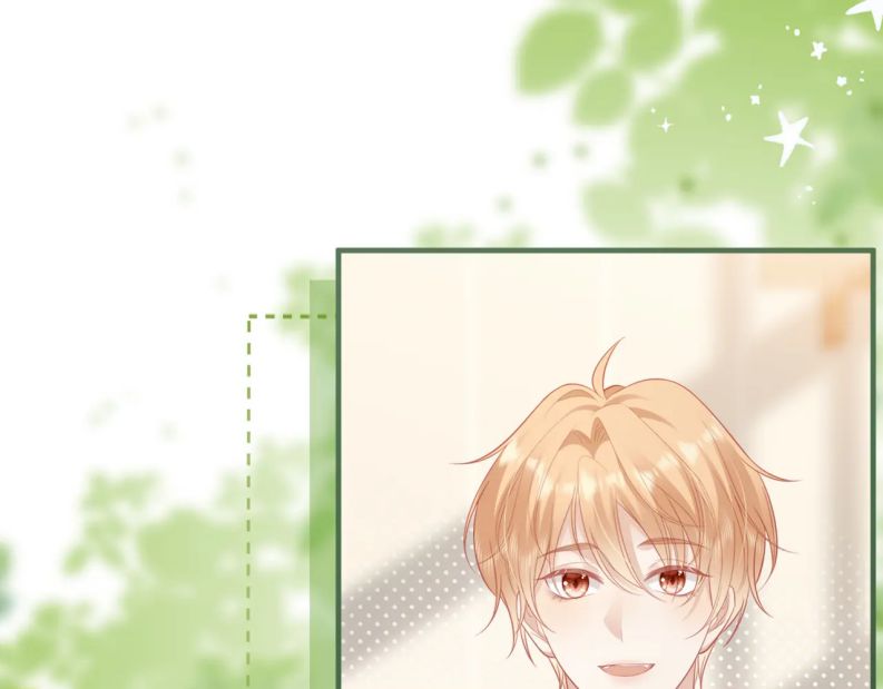 Cất Giấu Chap 19 - Next Chap 20