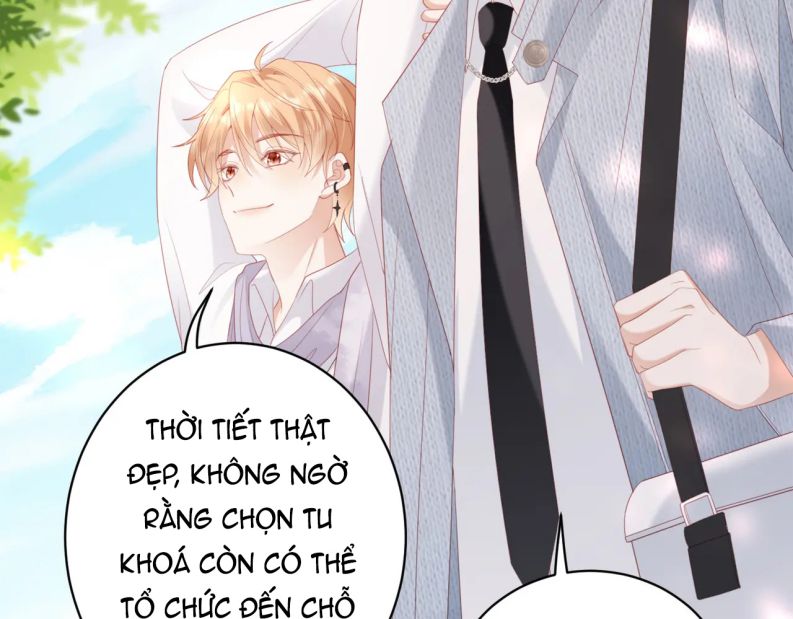 Cất Giấu Chap 19 - Next Chap 20