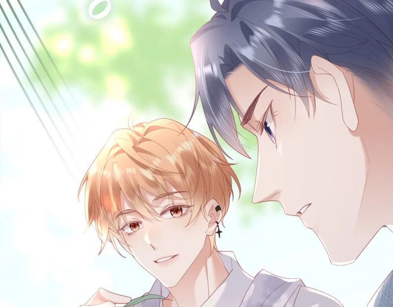 Cất Giấu Chap 19 - Next Chap 20