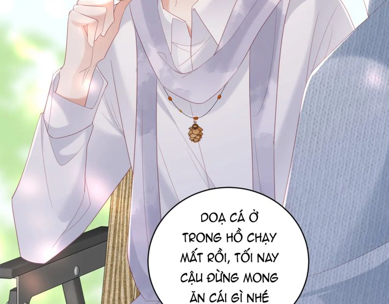 Cất Giấu Chap 19 - Next Chap 20