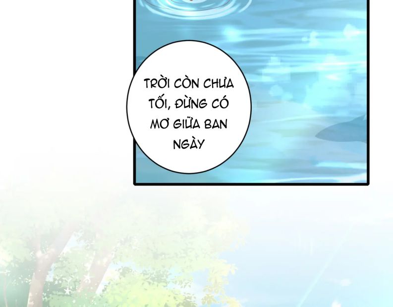 Cất Giấu Chap 19 - Next Chap 20