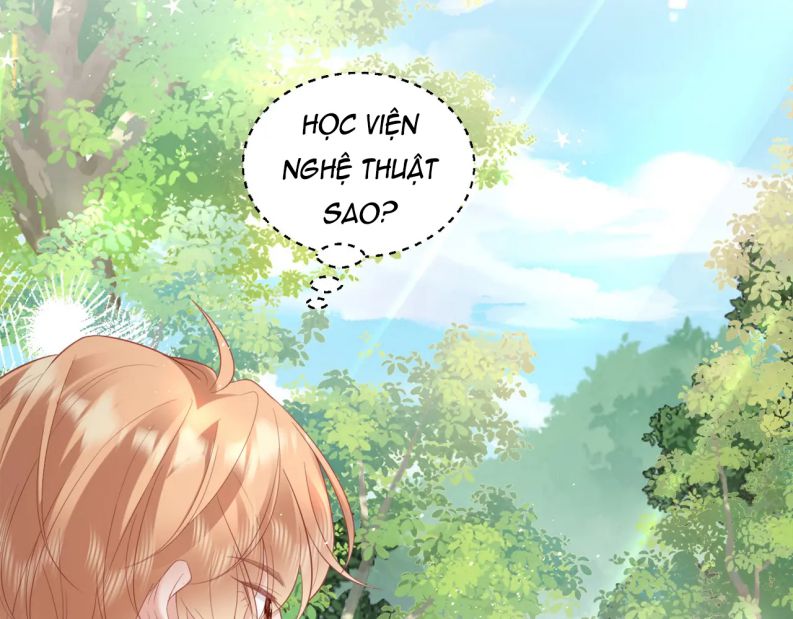 Cất Giấu Chap 19 - Next Chap 20