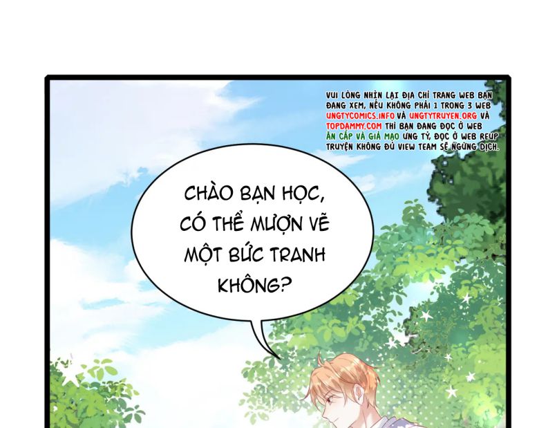 Cất Giấu Chap 19 - Next Chap 20