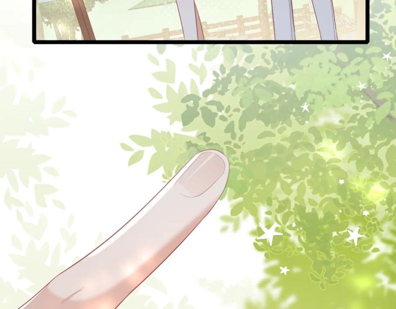 Cất Giấu Chap 19 - Next Chap 20