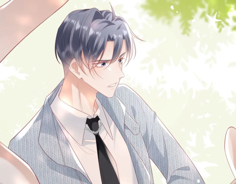 Cất Giấu Chap 19 - Next Chap 20