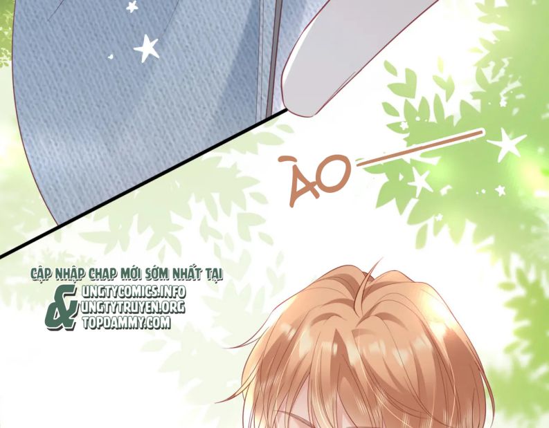 Cất Giấu Chap 19 - Next Chap 20