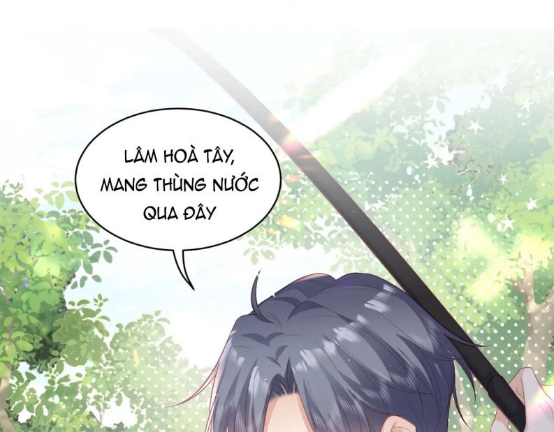 Cất Giấu Chap 19 - Next Chap 20