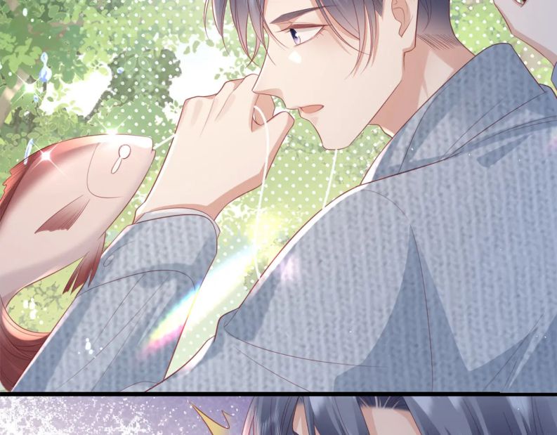 Cất Giấu Chap 19 - Next Chap 20