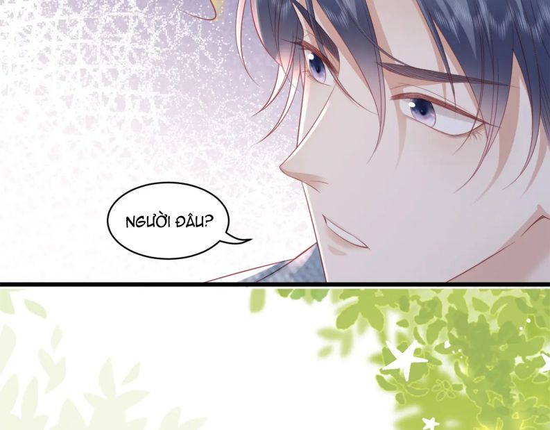 Cất Giấu Chap 19 - Next Chap 20