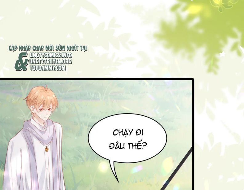 Cất Giấu Chap 19 - Next Chap 20