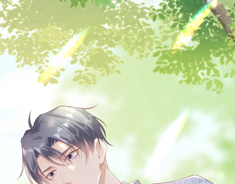 Cất Giấu Chap 19 - Next Chap 20