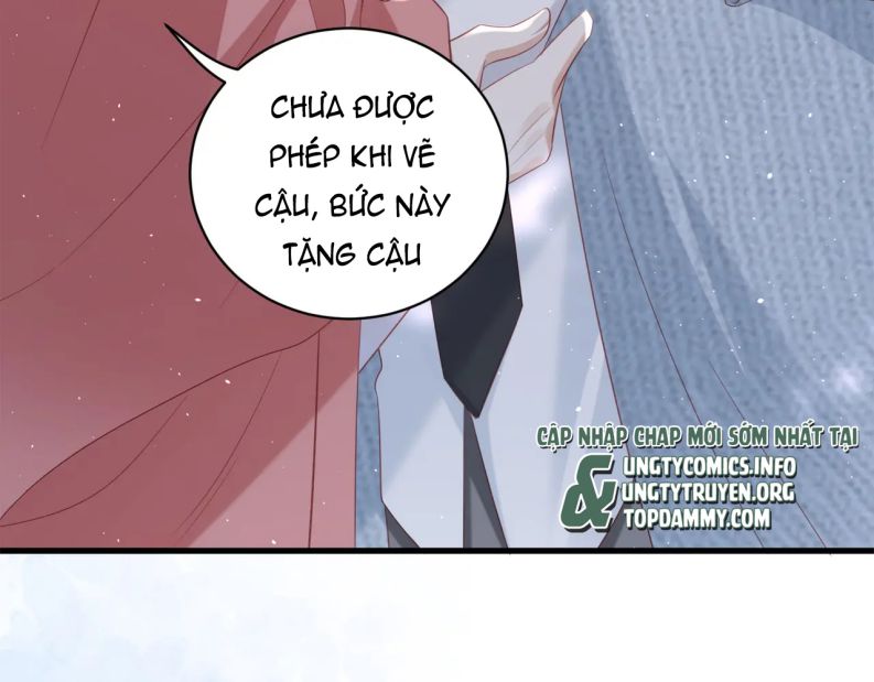 Cất Giấu Chap 19 - Next Chap 20