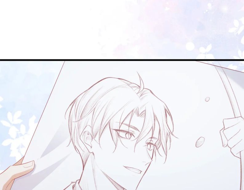 Cất Giấu Chap 19 - Next Chap 20