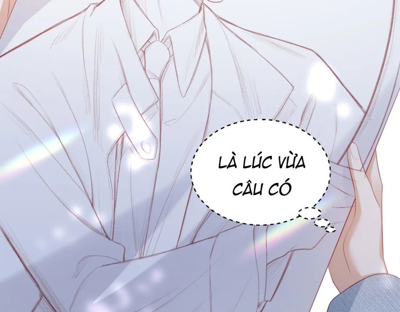 Cất Giấu Chap 19 - Next Chap 20