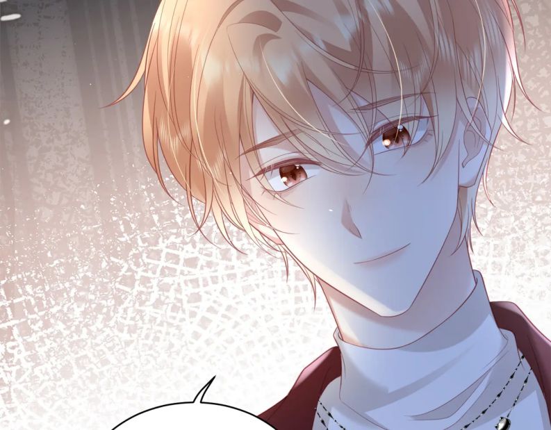 Cất Giấu Chap 19 - Next Chap 20