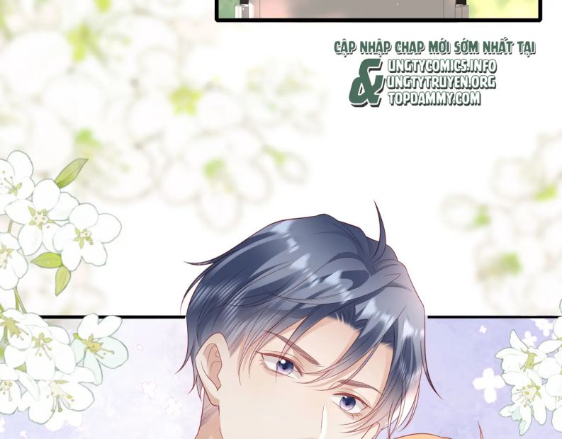 Cất Giấu Chap 19 - Next Chap 20